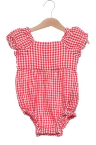 Detský overal Gap, Veľkosť 12-18m/ 80-86 cm, Farba Viacfarebná, Cena  8,57 €, #137240437