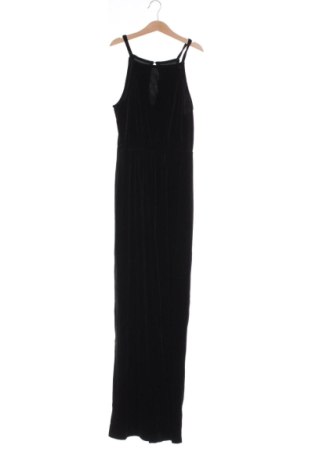 Gyerek overál H&M, Méret 12-13y / 158-164 cm, Szín Fekete, Ár 5 674 Ft, #137006659