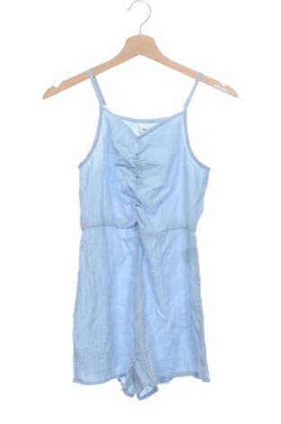 Gyerek overál H&M, Méret 10-11y / 146-152 cm, Szín Kék, Ár 2 482 Ft, #137123317
