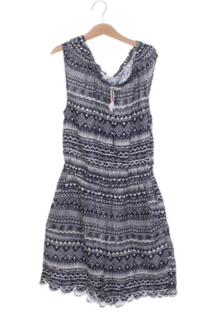 Kinder Overall H&M, Größe 12-13y/ 158-164 cm, Farbe Mehrfarbig, Preis 7,00 €, #137264980