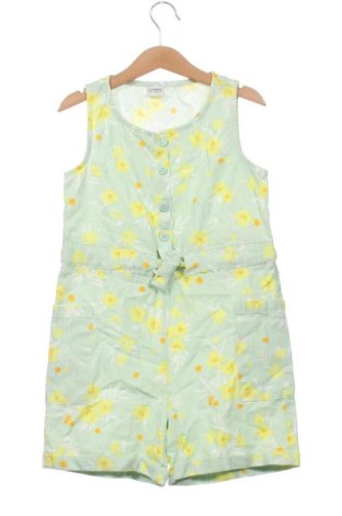 Kinder Overall LC Waikiki, Größe 6-7y/ 122-128 cm, Farbe Mehrfarbig, Preis € 7,00, #137235767
