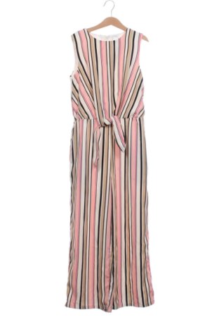 Kinder Overall Lindex, Größe 9-10y/ 140-146 cm, Farbe Mehrfarbig, Preis 6,48 €, #137033032
