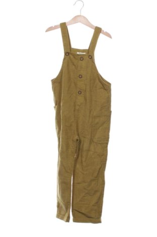 Gyerek overál Reserved, Méret 3-4y / 104-110 cm, Szín Zöld, Ár 3 191 Ft, #137231886