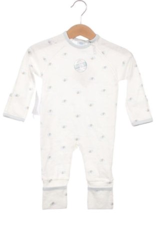 Детски гащеризон Sanetta, Размер 1-2m/ 50-56 см, Цвят Многоцветен, Цена 21,72 €, #137052410