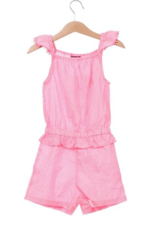 Kinder Overall Sergent Major, Größe 3-4y/ 104-110 cm, Farbe Mehrfarbig, Preis 16,99 €, #137164098
