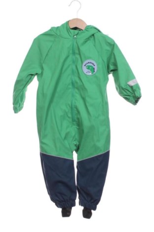 Gyerek overál Sinsay, Méret 12-18m / 80-86 cm, Szín Sokszínű, Ár 5 337 Ft, #137032841
