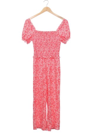 Detský overal Unbranded, Veľkosť 13-14y/ 164-168 cm, Farba Viacfarebná, Cena  8,03 €, #136994180