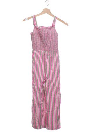 Dziecięcy kombinezon Unbranded, Rozmiar 10-11y/ 146-152 cm, Kolor Kolorowy, Cena 32,26 zł, #137112272