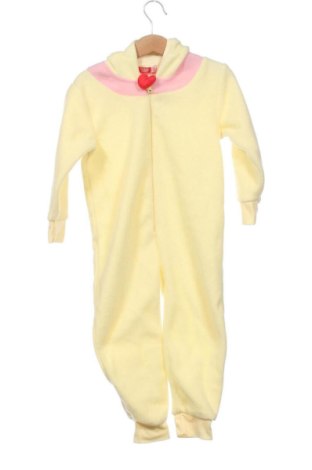 Gyerek overál Unbranded, Méret 18-24m / 86-98 cm, Szín Sárga, Ár 6 339 Ft, #137166007