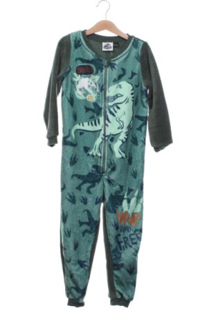 Gyerek overál Unbranded, Méret 4-5y / 110-116 cm, Szín Sokszínű, Ár 5 319 Ft, #137231522