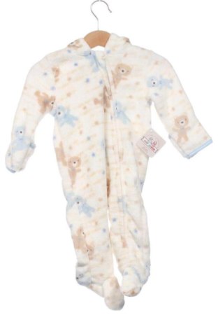 Dziecięcy kombinezon Unbranded, Rozmiar 2-3m/ 56-62 cm, Kolor Kolorowy, Cena 104,04 zł, #137244578