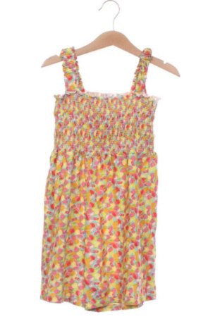 Kinder Overall Unbranded, Größe 6-7y/ 122-128 cm, Farbe Mehrfarbig, Preis 8,00 €, #137261041