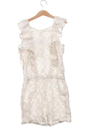Kinder Overall WE, Größe 10-11y/ 146-152 cm, Farbe Mehrfarbig, Preis € 14,99, #137169838