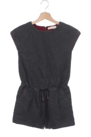 Dziecięcy kombinezon Zara, Rozmiar 8-9y/ 134-140 cm, Kolor Szary, Cena 45,97 zł, #137117282