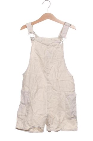 Детски гащеризон Zara, Размер 3-4y/ 104-110 см, Цвят Екрю, Цена 11,00 €, #137204495