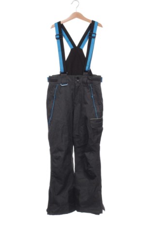 Kinderoverall für Wintersport Crane, Größe 9-10y/ 140-146 cm, Farbe Mehrfarbig, Preis 17,91 €, #137250071