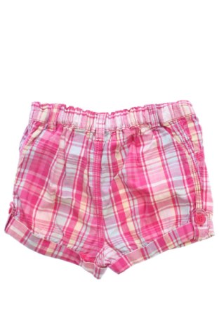Kinder Shorts ACE, Größe 12-18m/ 80-86 cm, Farbe Mehrfarbig, Preis 7,79 €, #137183749