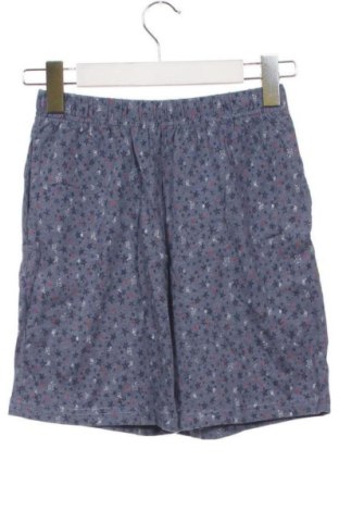 Kinder Shorts Bench, Größe 12-13y/ 158-164 cm, Farbe Mehrfarbig, Preis 8,99 €, #137034311