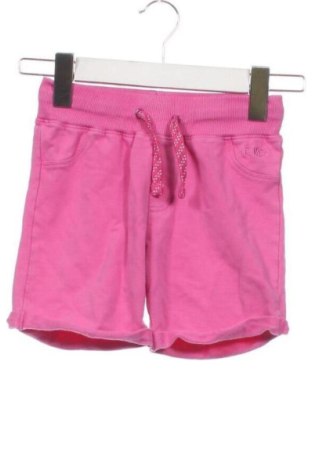 Dětské krátké kalhoty  CMP, Velikost 7-8y/ 128-134 cm, Barva Růžová, Cena  461,00 Kč, #137088952