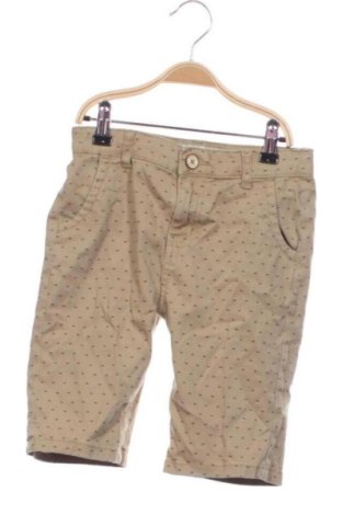 Pantaloni scurți pentru copii Denim Co., Mărime 7-8y/ 128-134 cm, Culoare Multicolor, Preț 33,00 Lei, #137003461