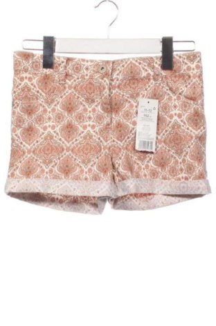 Pantaloni scurți pentru copii F&F, Mărime 10-11y/ 146-152 cm, Culoare Multicolor, Preț 57,74 Lei, #137026144