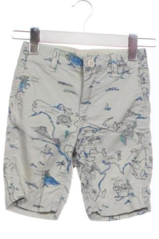 Dziecięce szorty Gap Kids, Rozmiar 3-4y/ 104-110 cm, Kolor Kolorowy, Cena 33,87 zł, #137253212