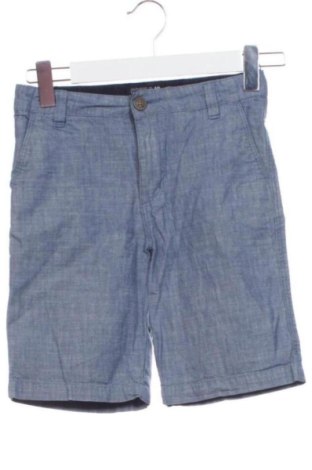 Gyerek rövidnadrág H&M, Méret 9-10y / 140-146 cm, Szín Kék, Ár 2 597 Ft, #137079003