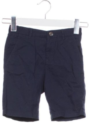 Gyerek rövidnadrág H&M, Méret 5-6y / 116-122 cm, Szín Kék, Ár 2 010 Ft, #137079777
