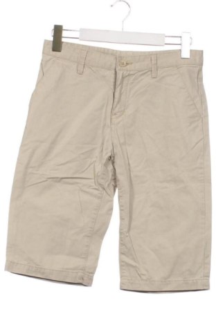 Gyerek rövidnadrág H&M, Méret 11-12y / 152-158 cm, Szín Bézs, Ár 2 837 Ft, #137217414