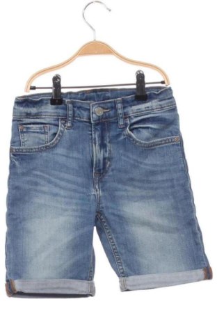 Gyerek rövidnadrág H&M, Méret 6-7y / 122-128 cm, Szín Kék, Ár 2 567 Ft, #137233523