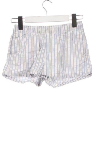 Kinder Shorts H&M, Größe 9-10y/ 140-146 cm, Farbe Mehrfarbig, Preis € 7,00, #137237445