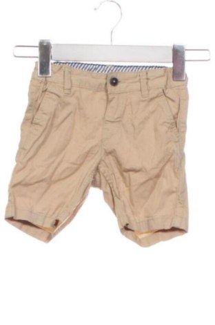 Gyerek rövidnadrág H&M, Méret 18-24m / 86-98 cm, Szín Bézs, Ár 4 797 Ft, #137261818