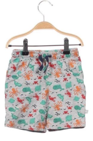 Pantaloni scurți pentru copii Liegelind, Mărime 12-18m/ 80-86 cm, Culoare Multicolor, Preț 41,99 Lei, #137235157