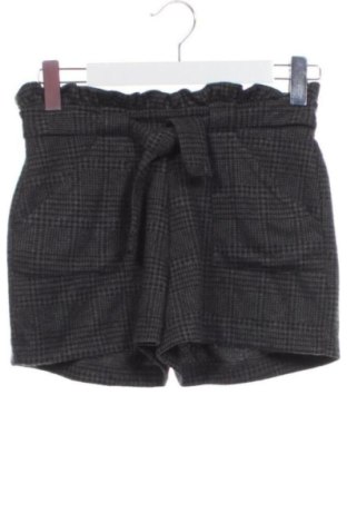 Pantaloni scurți pentru copii Mango, Mărime 12-13y/ 158-164 cm, Culoare Multicolor, Preț 31,49 Lei, #137122089