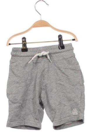 Kinder Shorts Next, Größe 2-3y/ 98-104 cm, Farbe Mehrfarbig, Preis 9,99 €, #136997282