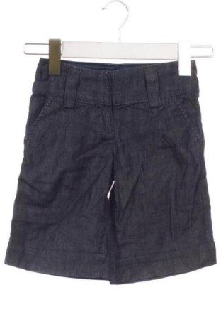 Kinder Shorts Next, Größe 18-24m/ 86-98 cm, Farbe Blau, Preis 9,61 €, #137086299
