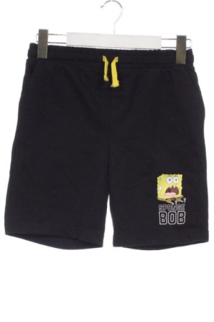 Dziecięce szorty Nickelodeon, Rozmiar 10-11y/ 146-152 cm, Kolor Kolorowy, Cena 16,93 zł, #137243674
