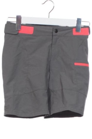 Kinder Shorts Norheim, Größe 11-12y/ 152-158 cm, Farbe Mehrfarbig, Preis € 18,10, #137264689