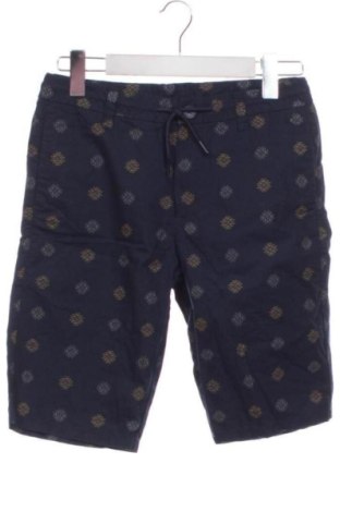 Pantaloni scurți pentru copii Nukutavake, Mărime 11-12y/ 152-158 cm, Culoare Multicolor, Preț 36,74 Lei, #137244867