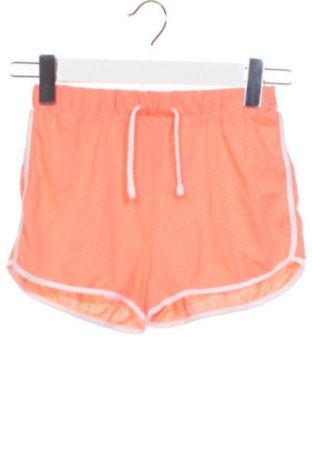 Kinder Shorts Pepco, Größe 9-10y/ 140-146 cm, Farbe Rosa, Preis € 4,96, #137077697