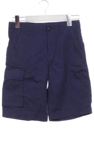 Gyerek rövidnadrág Pepperts!, Méret 9-10y / 140-146 cm, Szín Kék, Ár 2 128 Ft, #137261835
