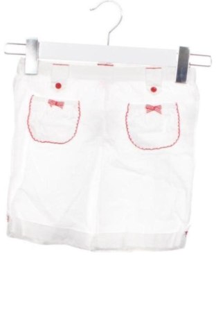 Kinder Shorts Prenatal, Größe 3-4y/ 104-110 cm, Farbe Mehrfarbig, Preis 7,00 €, #137262343