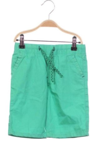 Kinder Shorts Primark, Größe 2-3y/ 98-104 cm, Farbe Grün, Preis € 6,10, #137116101