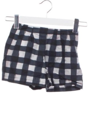 Kinder Shorts Primigi, Größe 6-7y/ 122-128 cm, Farbe Mehrfarbig, Preis 15,80 €, #137254576