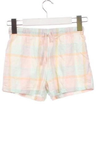 Pantaloni scurți pentru copii Pusheen, Mărime 5-6y/ 116-122 cm, Culoare Multicolor, Preț 41,99 Lei, #137236460