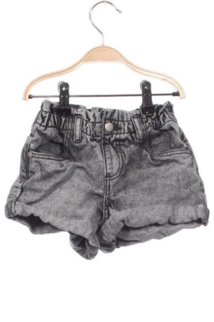 Kinder Shorts Reserved, Größe 3-4y/ 104-110 cm, Farbe Grau, Preis 7,99 €, #137030974