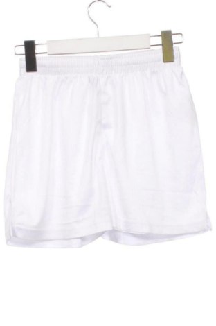 Pantaloni scurți pentru copii Roly, Mărime 11-12y/ 152-158 cm, Culoare Alb, Preț 41,99 Lei, #137236723