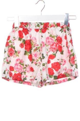 Kinder Shorts SHEIN, Größe 9-10y/ 140-146 cm, Farbe Mehrfarbig, Preis 5,67 €, #137082439