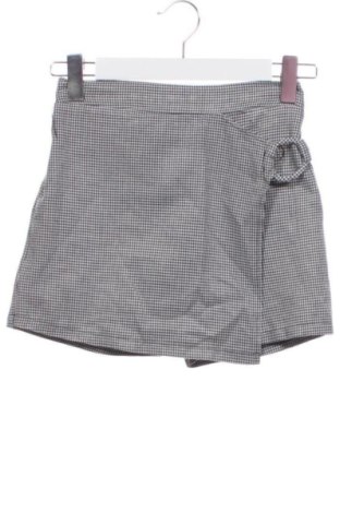 Pantaloni scurți pentru copii SHEIN, Mărime 11-12y/ 152-158 cm, Culoare Multicolor, Preț 26,25 Lei, #137123005
