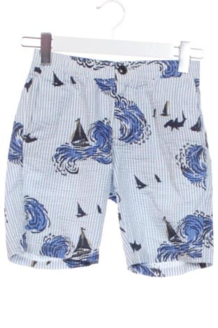 Gyerek rövidnadrág Scotch & Soda, Méret 10-11y / 146-152 cm, Szín Sokszínű, Ár 7 092 Ft, #137219450